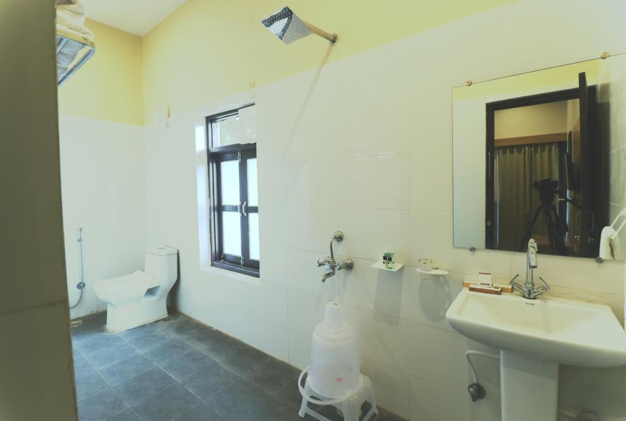 Keshav Resort Udaipur Exterior photo